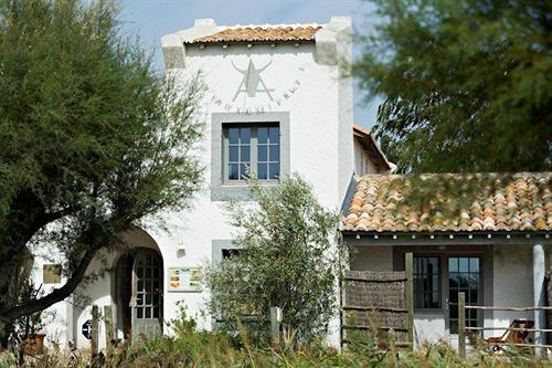Restaurant Les Arnelles Hotel 4*