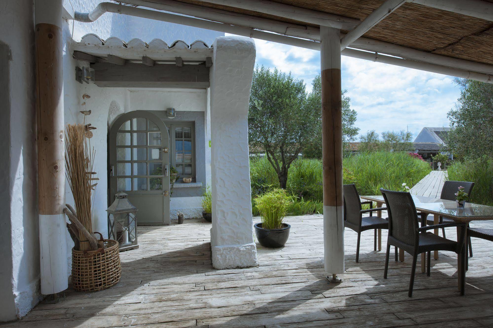 Restaurant Les Arnelles Hotel 4*