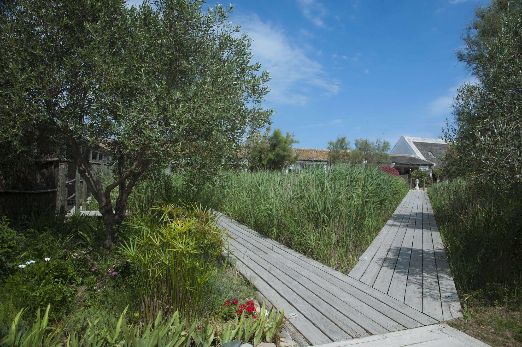 Restaurant Les Arnelles Hotel 4*