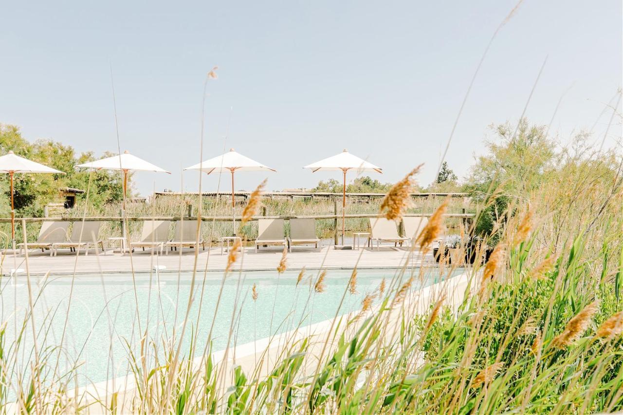 Hotel Restaurant Les Arnelles 4*